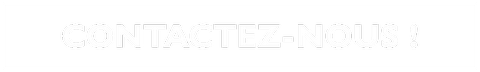 Contactez le club confettis