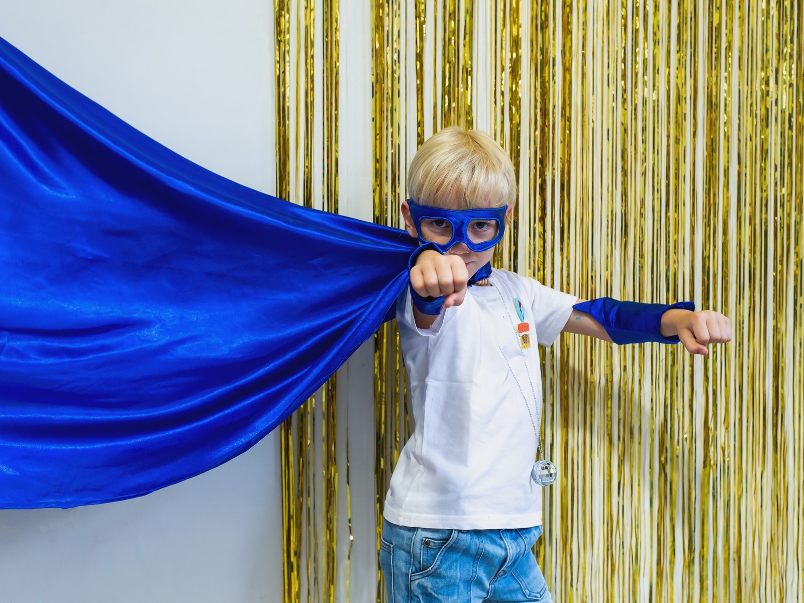 Club confettis accueil 3