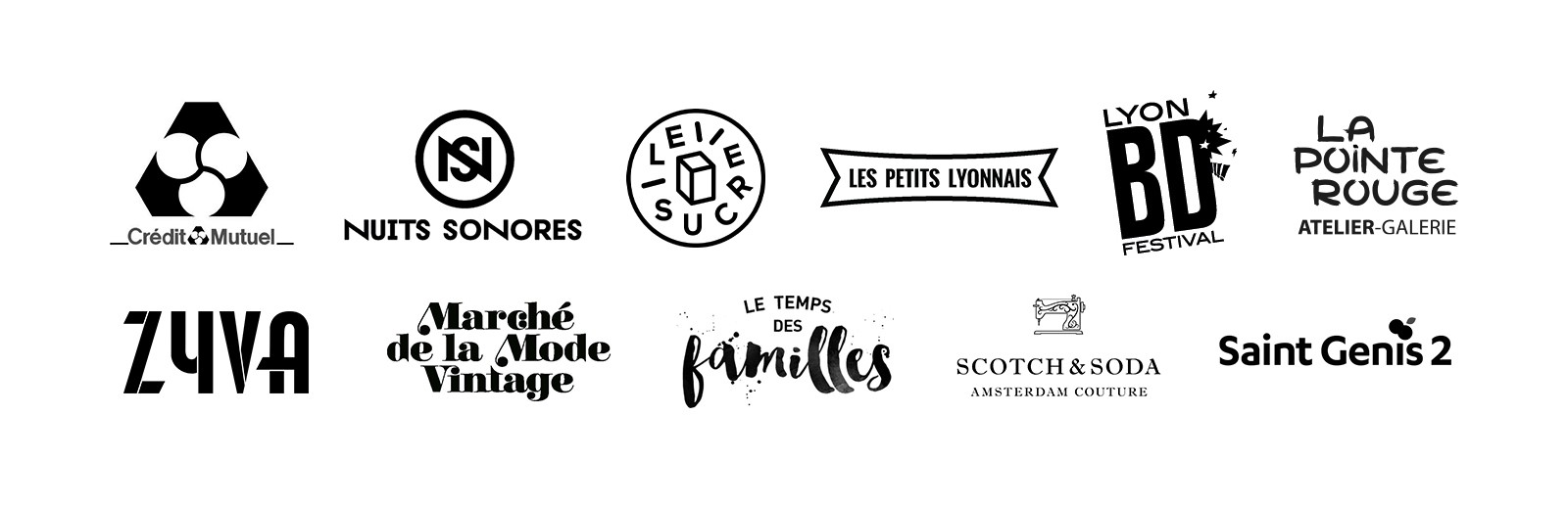 agence évènementielles à lyon
