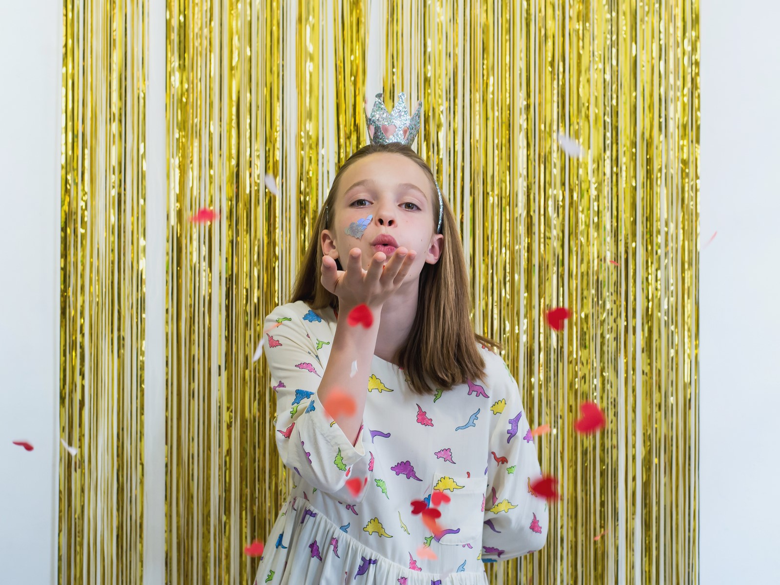 Club confettis accueil 10