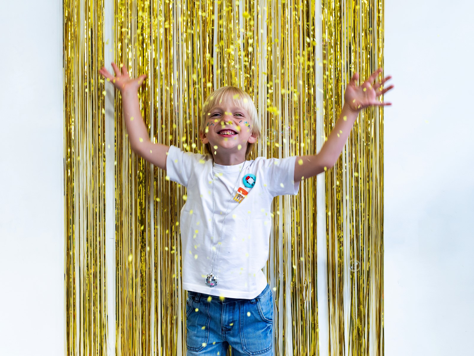 Club confettis accueil 12