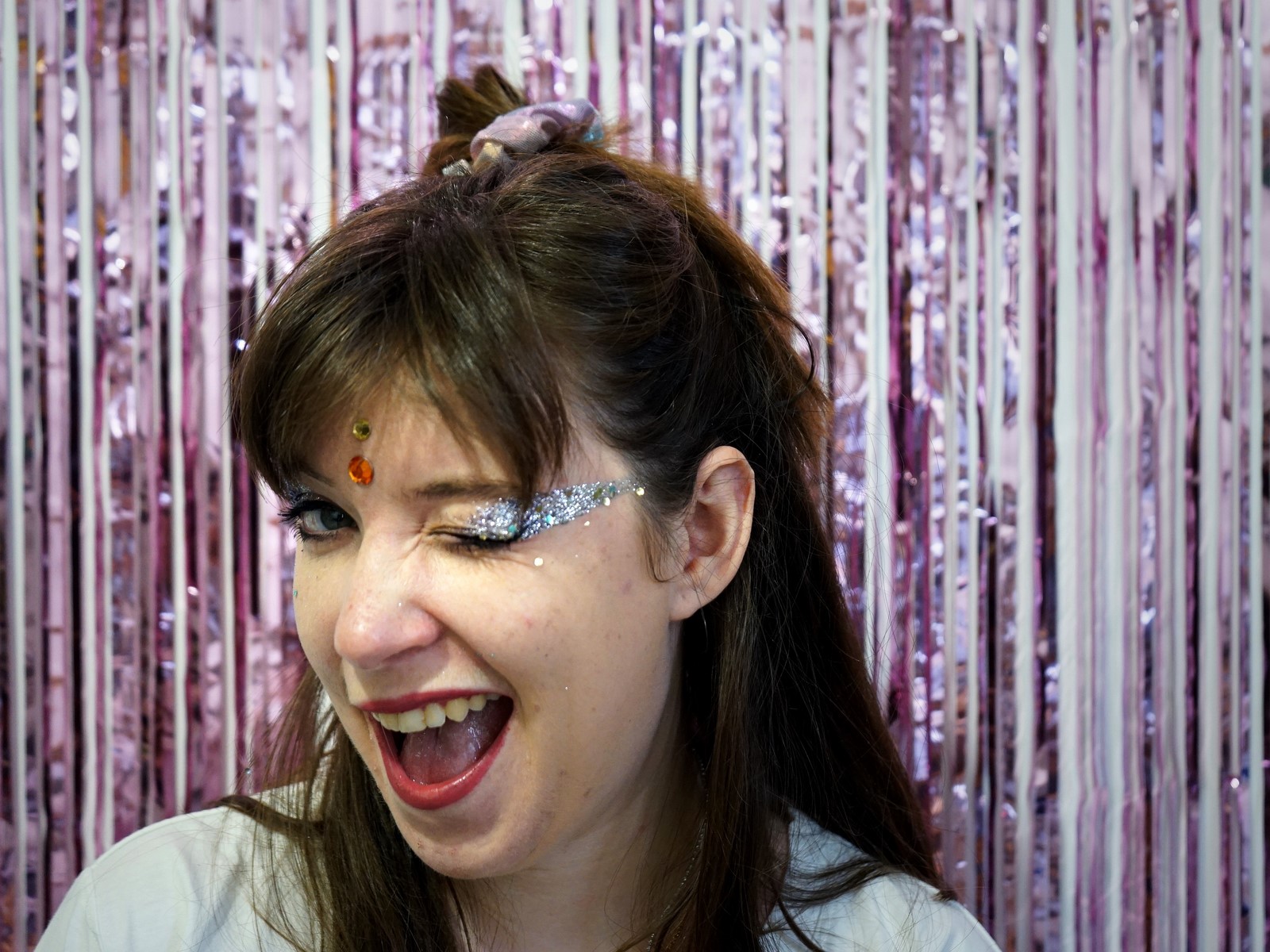 Club confettis accueil 6