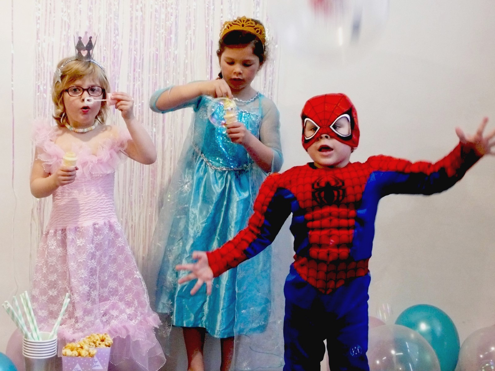 Club confettis accueil 7