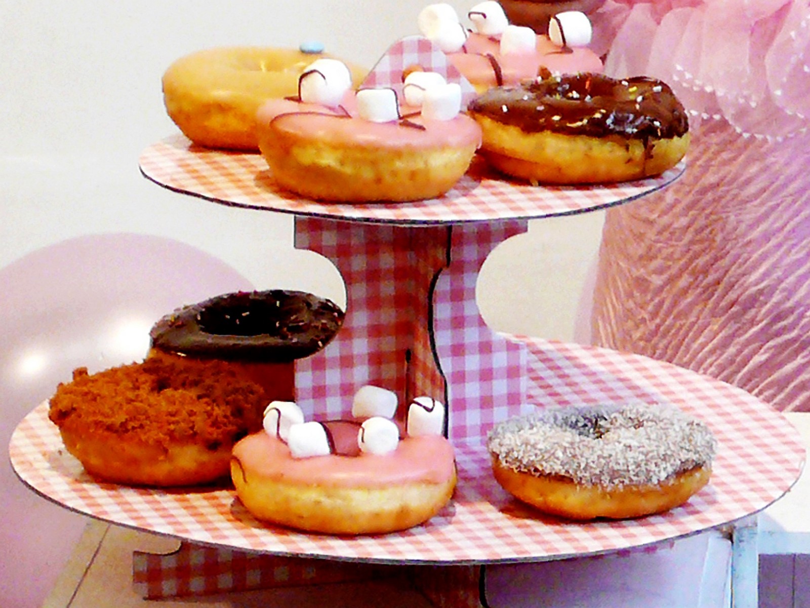 Club confettis accueil 8